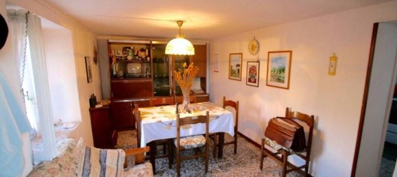 3-salle Maison à Zavattarello, Italy No. 164281 6