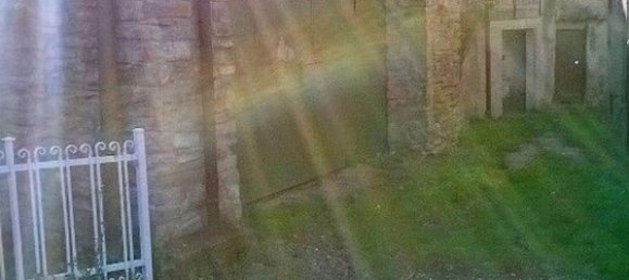 3-salle Maison à Zavattarello, Italy No. 164281 49