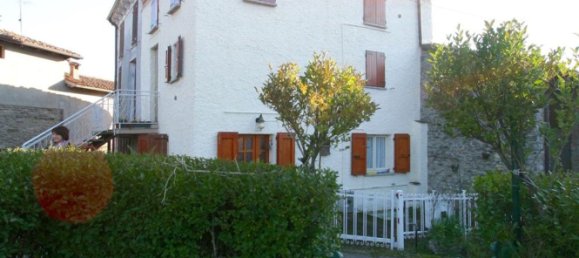 3-salle Maison à Zavattarello, Italy No. 164281 22