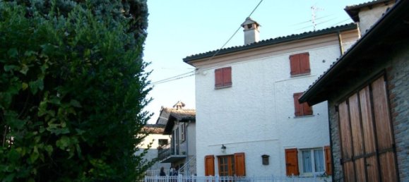 3-salle Maison à Zavattarello, Italy No. 164281 23