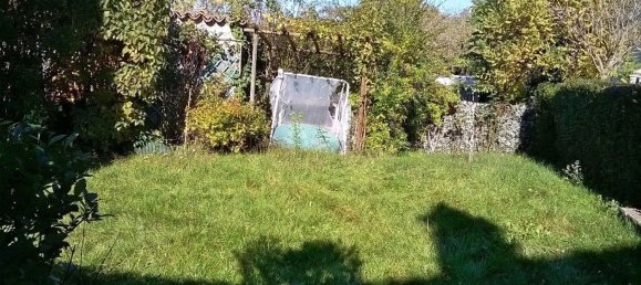 3-salle Maison à Zavattarello, Italy No. 164281 48