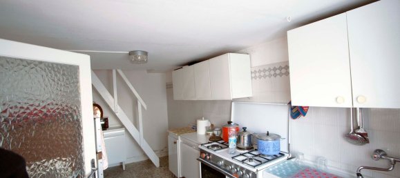 3-salle Maison à Zavattarello, Italy No. 164281 27