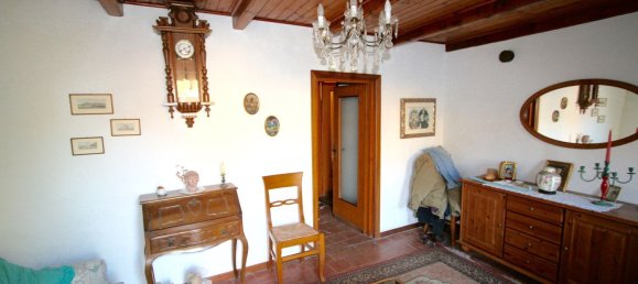 3-salle Maison à Zavattarello, Italy No. 164281 30