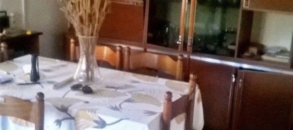 3-salle Maison à Zavattarello, Italy No. 164281 43