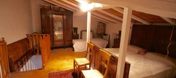 3-salle Maison à Zavattarello, Italy No. 164281 11