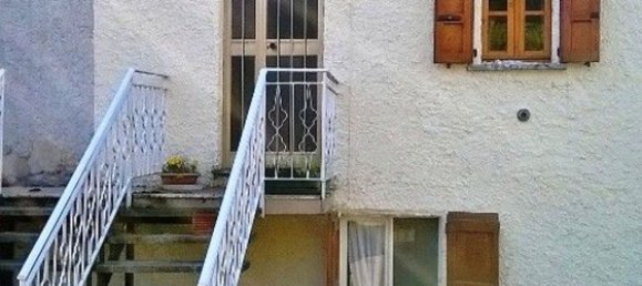 3-salle Maison à Zavattarello, Italy No. 164281 47