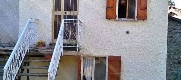 3-salle Maison à Zavattarello, Italy No. 164281 46