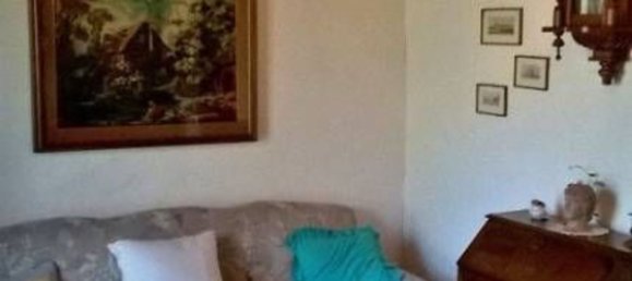 3-salle Maison à Zavattarello, Italy No. 164281 16