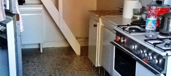 3-salle Maison à Zavattarello, Italy No. 164281 45