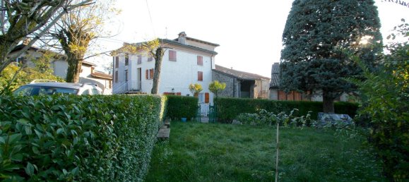 3-salle Maison à Zavattarello, Italy No. 164281 21