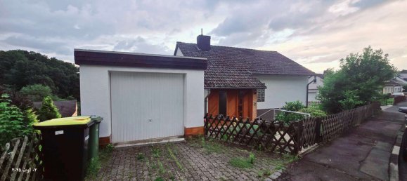 2 bedrooms Townhouse in Marburg-Biedenkopf, Germany No. 233447 3