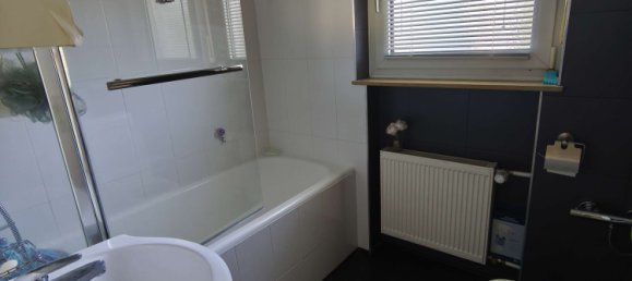 2 bedrooms Townhouse in Marburg-Biedenkopf, Germany No. 233447 30