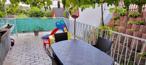 2 bedrooms Townhouse in Marburg-Biedenkopf, Germany No. 233447 6