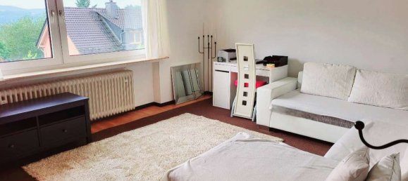 2 bedrooms Townhouse in Marburg-Biedenkopf, Germany No. 233447 16