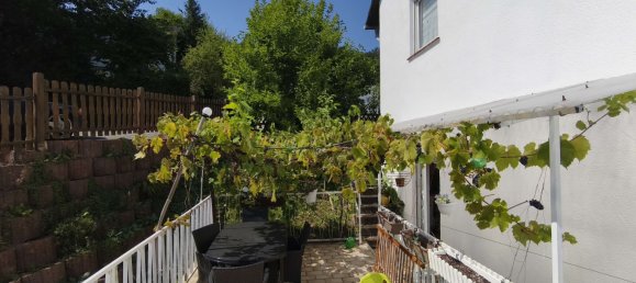2 bedrooms Townhouse in Marburg-Biedenkopf, Germany No. 233447 25