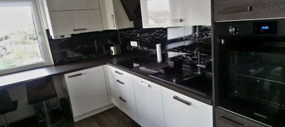 2 bedrooms Townhouse in Marburg-Biedenkopf, Germany No. 233447 13