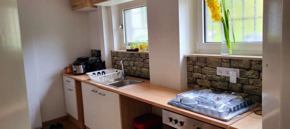 2 bedrooms Townhouse in Marburg-Biedenkopf, Germany No. 233447 9