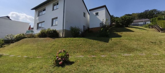 2 bedrooms Townhouse in Marburg-Biedenkopf, Germany No. 233447 23