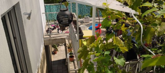 2 bedrooms Townhouse in Marburg-Biedenkopf, Germany No. 233447 26