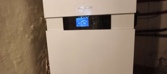 2 bedrooms Townhouse in Marburg-Biedenkopf, Germany No. 233447 32