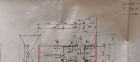 2 bedrooms Townhouse in Marburg-Biedenkopf, Germany No. 233447 33