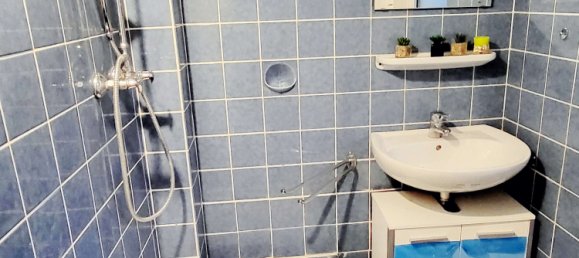 2 bedrooms Townhouse in Marburg-Biedenkopf, Germany No. 233447 7