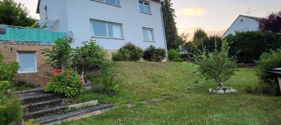 2 bedrooms Townhouse in Marburg-Biedenkopf, Germany No. 233447 2