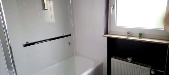 2 bedrooms Townhouse in Marburg-Biedenkopf, Germany No. 233447 14