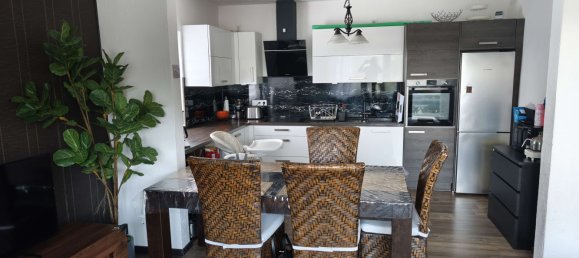 2 bedrooms Townhouse in Marburg-Biedenkopf, Germany No. 233447 27