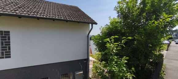 2 bedrooms Townhouse in Marburg-Biedenkopf, Germany No. 233447 22