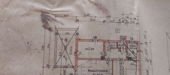 2 bedrooms Townhouse in Marburg-Biedenkopf, Germany No. 233447 34