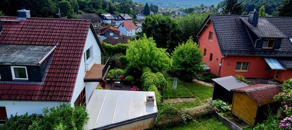 2 bedrooms Townhouse in Marburg-Biedenkopf, Germany No. 233447 21