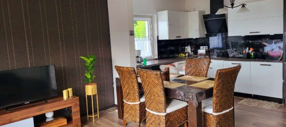 2 bedrooms Townhouse in Marburg-Biedenkopf, Germany No. 233447 18