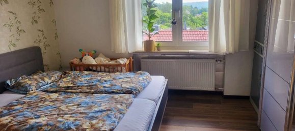 2 bedrooms Townhouse in Marburg-Biedenkopf, Germany No. 233447 19