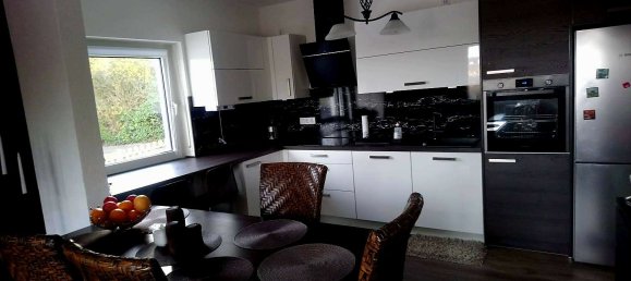 2 bedrooms Townhouse in Marburg-Biedenkopf, Germany No. 233447 12