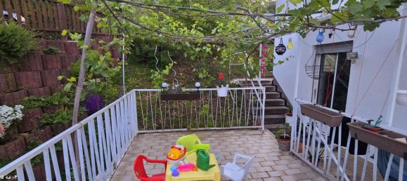 2 bedrooms Townhouse in Marburg-Biedenkopf, Germany No. 233447 15