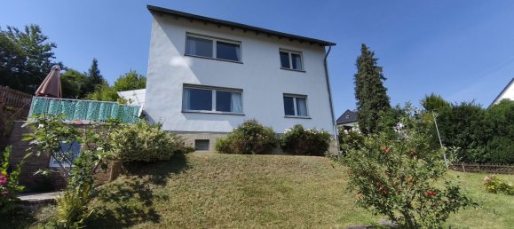 2 bedrooms Townhouse in Marburg-Biedenkopf, Germany No. 233447 24