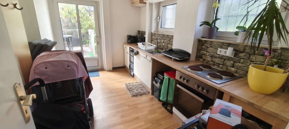 2 bedrooms Townhouse in Marburg-Biedenkopf, Germany No. 233447 29