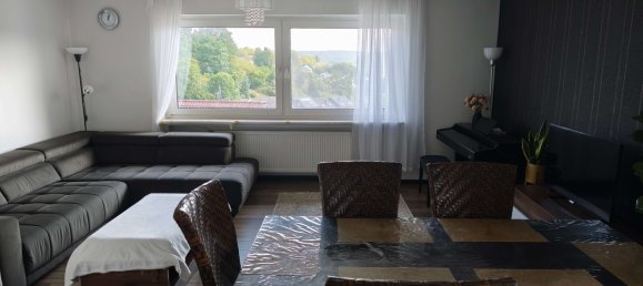 2 bedrooms Townhouse in Marburg-Biedenkopf, Germany No. 233447 28