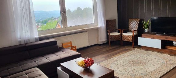 2 bedrooms Townhouse in Marburg-Biedenkopf, Germany No. 233447 17