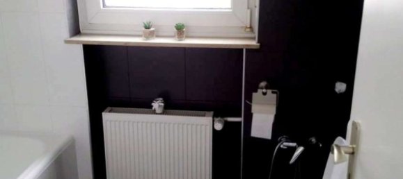 2 bedrooms Townhouse in Marburg-Biedenkopf, Germany No. 233447 10