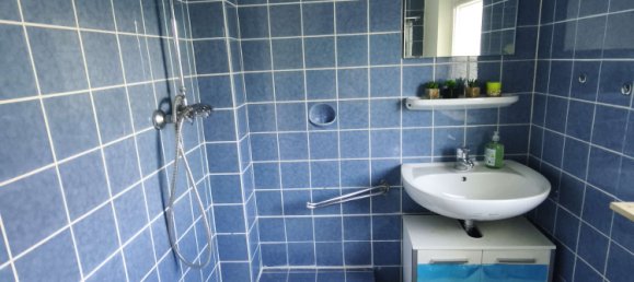 2 bedrooms Townhouse in Marburg-Biedenkopf, Germany No. 233447 31