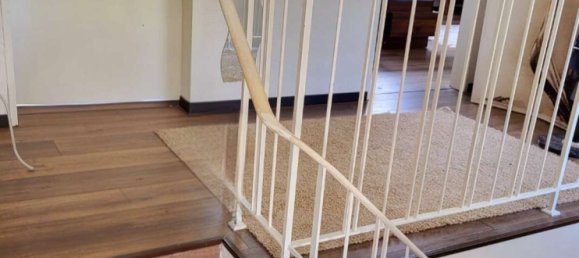 2 bedrooms Townhouse in Marburg-Biedenkopf, Germany No. 233447 20