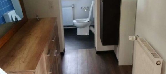 2 bedrooms Townhouse in Marburg-Biedenkopf, Germany No. 233447 11