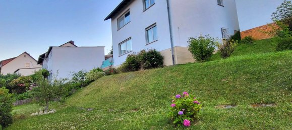 2 bedrooms Townhouse in Marburg-Biedenkopf, Germany No. 233447 5