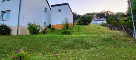 2 bedrooms Townhouse in Marburg-Biedenkopf, Germany No. 233447 4