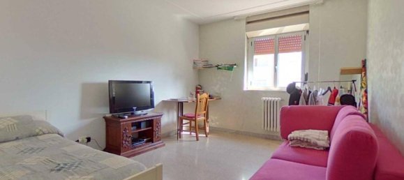 4-Zimmer Wohnung in Fasano, Italy, Nr. 74185 10