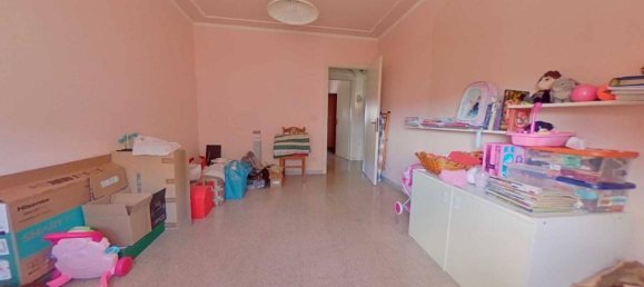 4-Zimmer Wohnung in Fasano, Italy, Nr. 74185 20