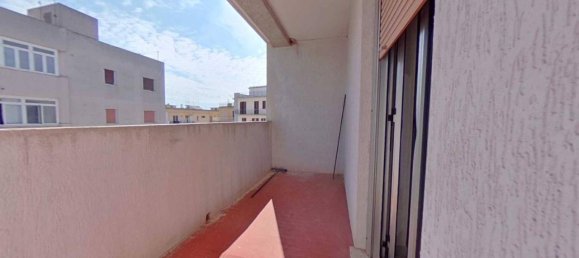 4-Zimmer Wohnung in Fasano, Italy, Nr. 74185 8