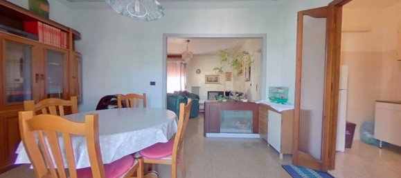 4-Zimmer Wohnung in Fasano, Italy, Nr. 74185 7